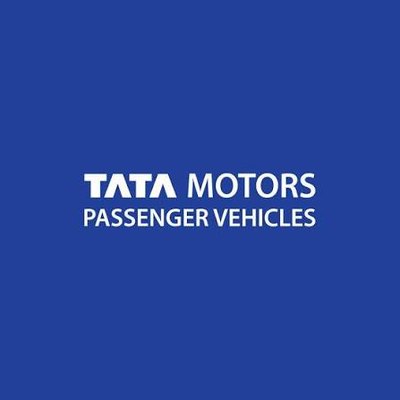 TATA Motors Passenger Vehicles
